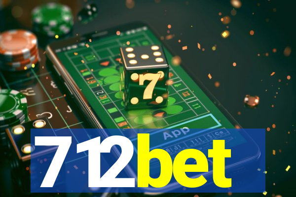 712bet