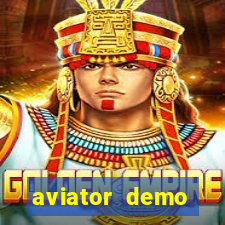 aviator demo estrela bet