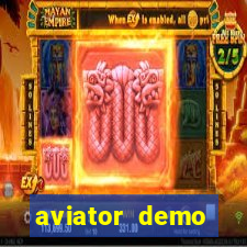 aviator demo estrela bet