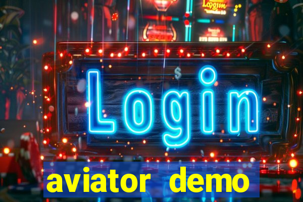 aviator demo estrela bet