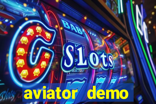 aviator demo estrela bet