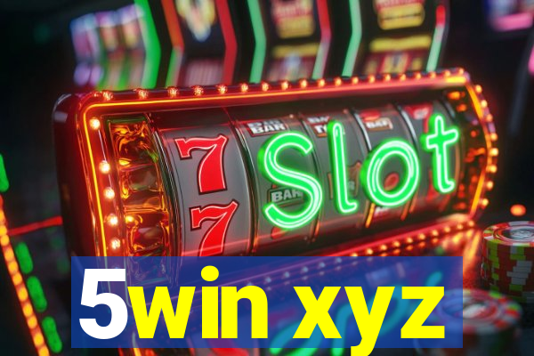 5win xyz