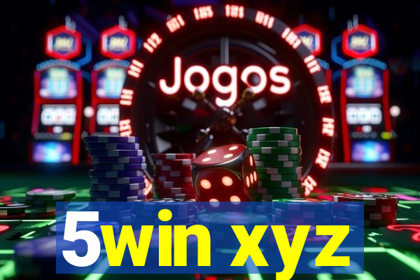 5win xyz