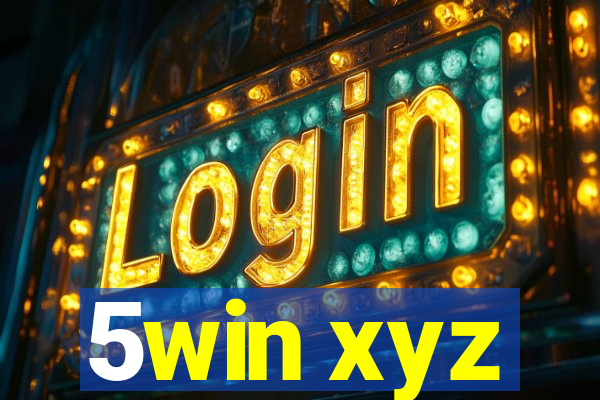 5win xyz