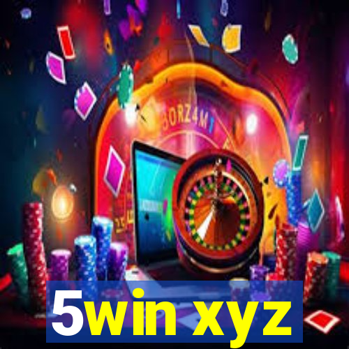 5win xyz