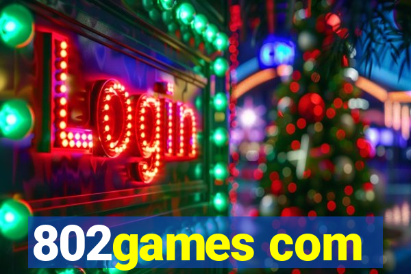 802games com