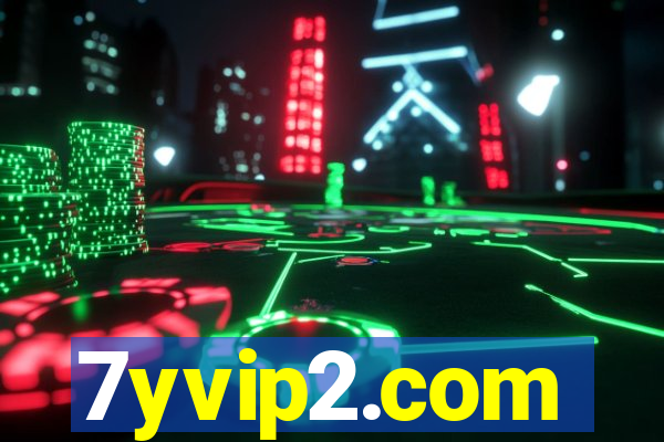 7yvip2.com