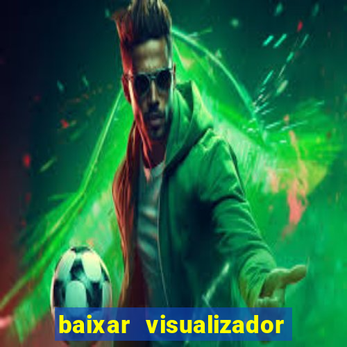 baixar visualizador de fotos do windows