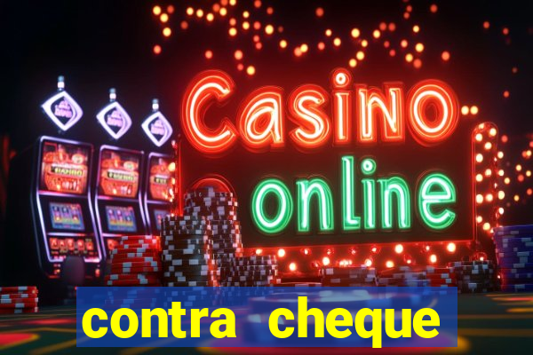 contra cheque online prefeitura de betim