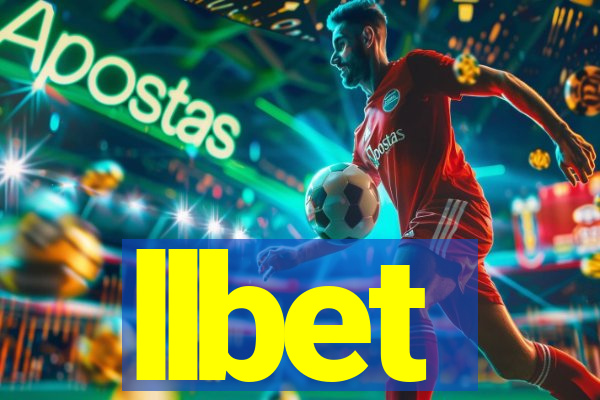 llbet