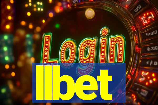 llbet
