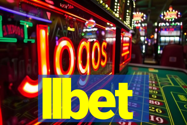 llbet