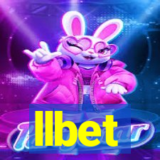 llbet