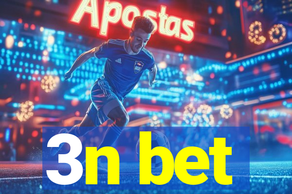 3n bet