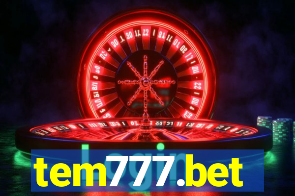 tem777.bet