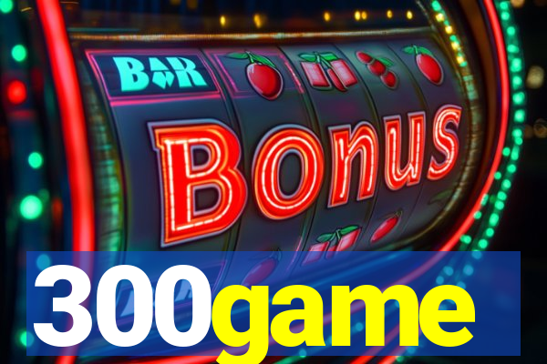 300game