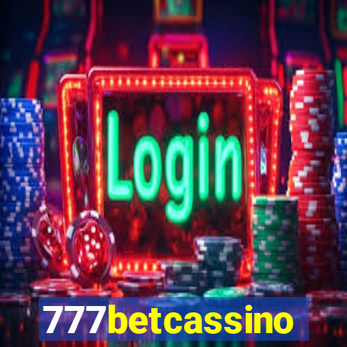 777betcassino