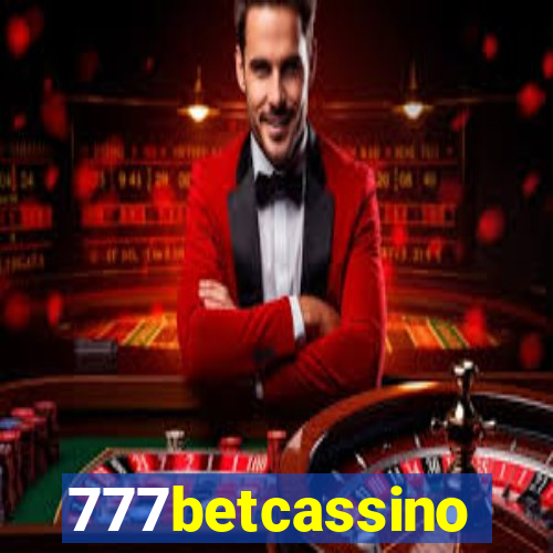 777betcassino