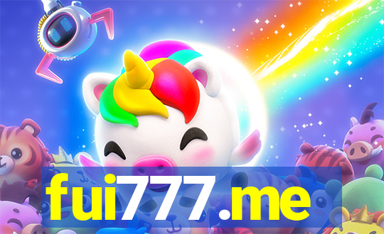fui777.me