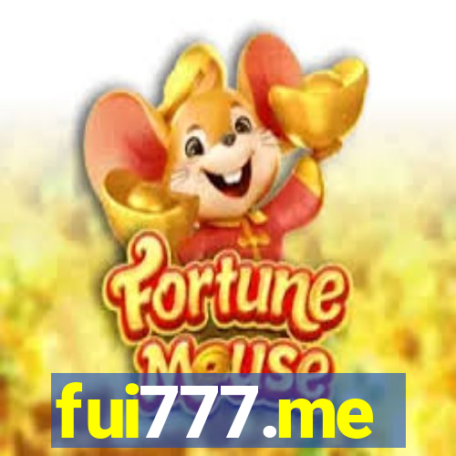 fui777.me
