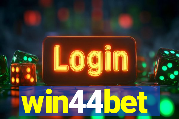 win44bet