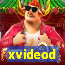 xvideod