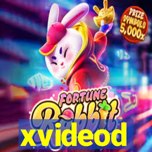 xvideod
