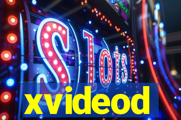 xvideod