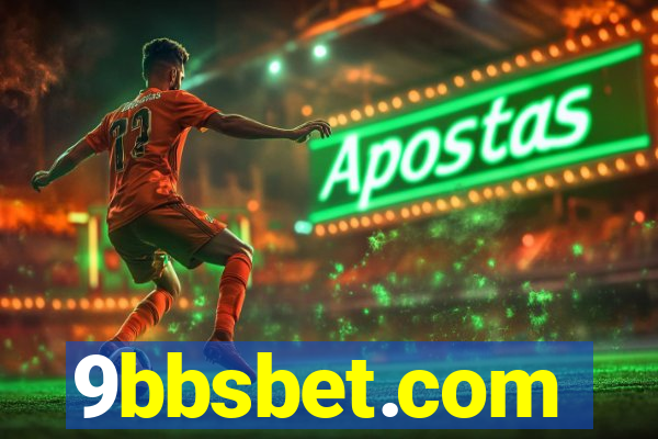 9bbsbet.com