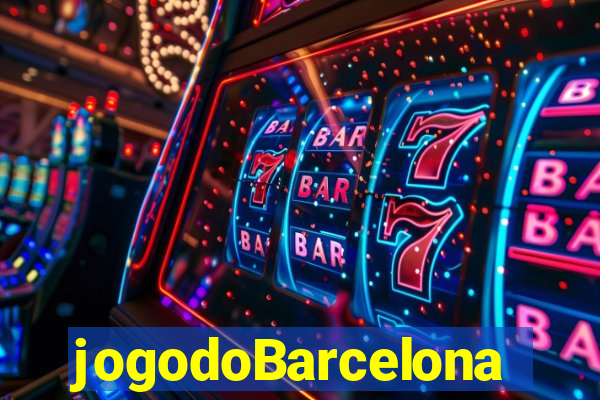 jogodoBarcelona