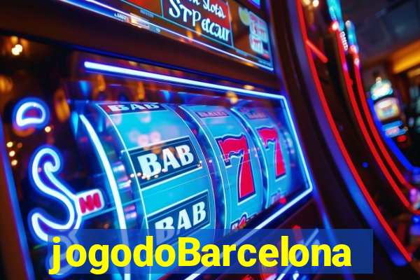 jogodoBarcelona