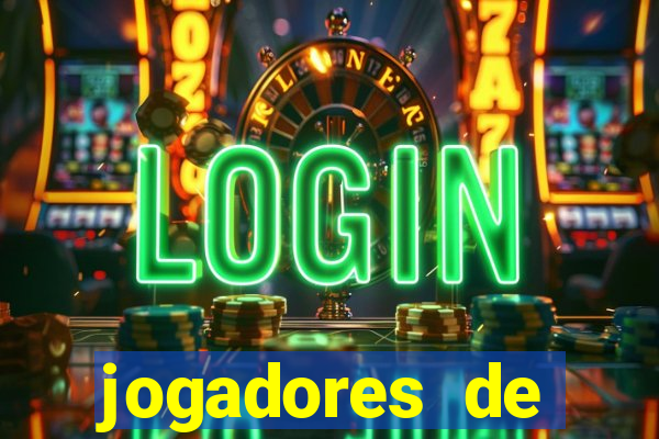 jogadores de futebol de pau duro