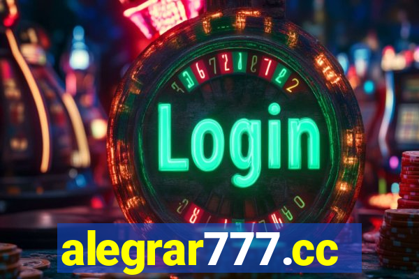 alegrar777.cc