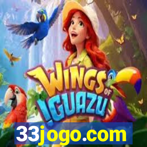 33jogo.com