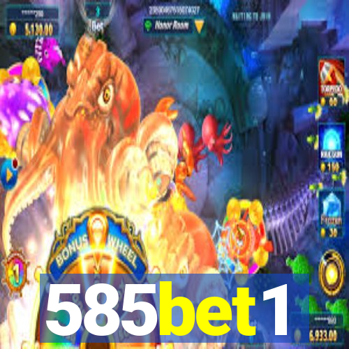585bet1