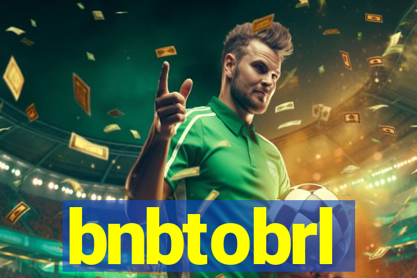 bnbtobrl
