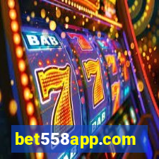 bet558app.com