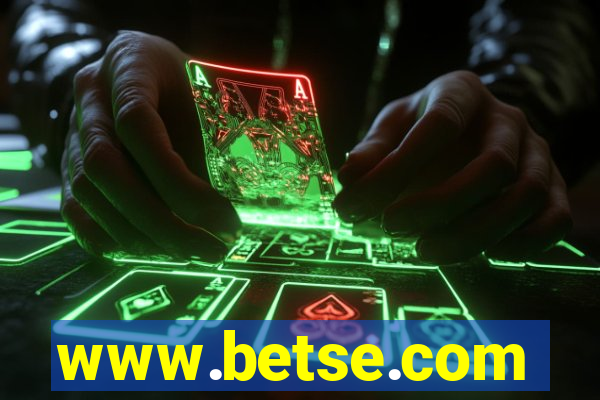 www.betse.com