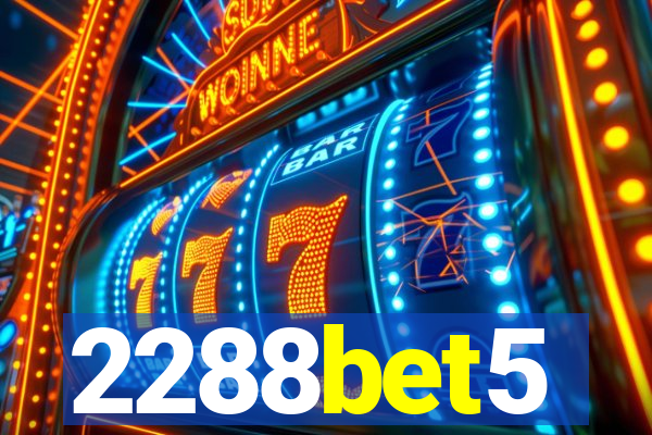 2288bet5