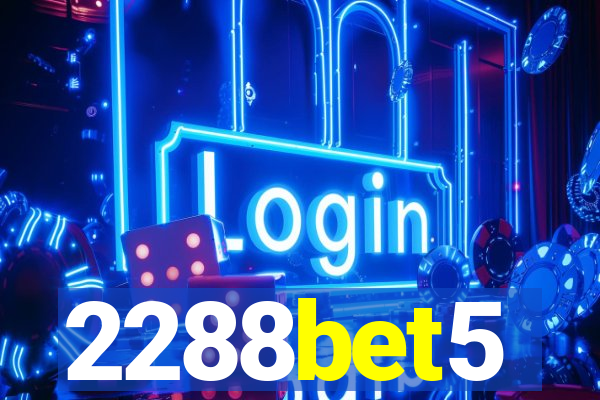 2288bet5