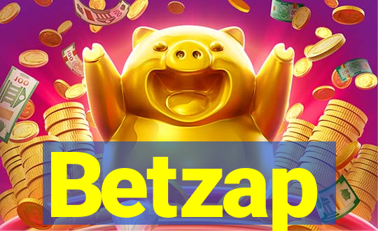 Betzap