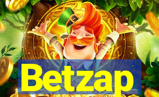 Betzap