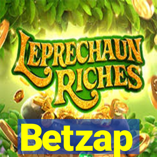 Betzap