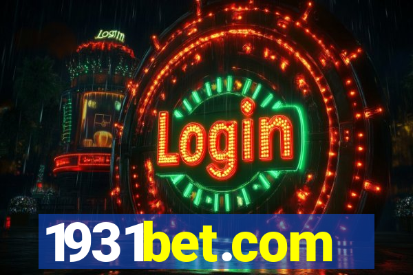 1931bet.com