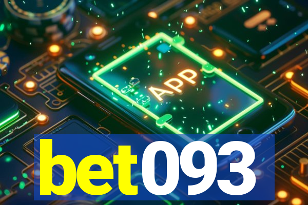 bet093