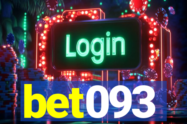 bet093