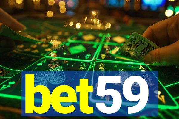 bet59