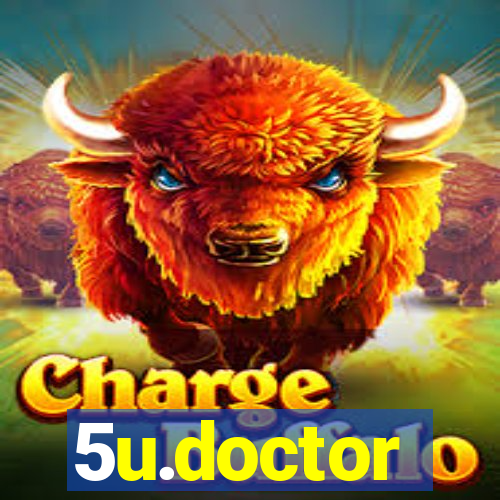 5u.doctor