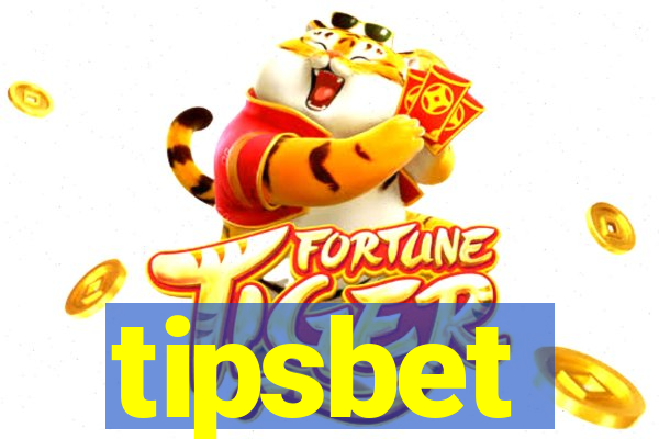 tipsbet