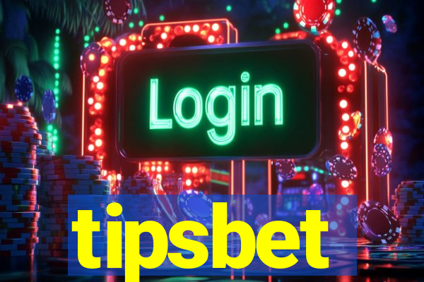 tipsbet